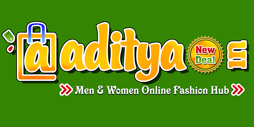Aaditya New Deal
