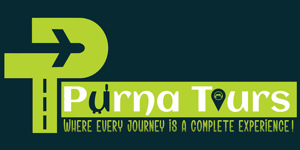 Purna Tours