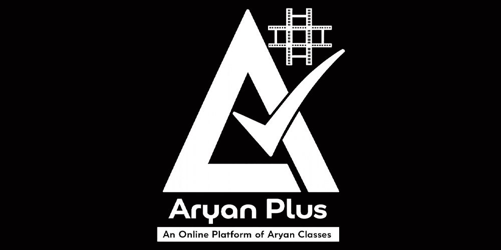Aryan Plus