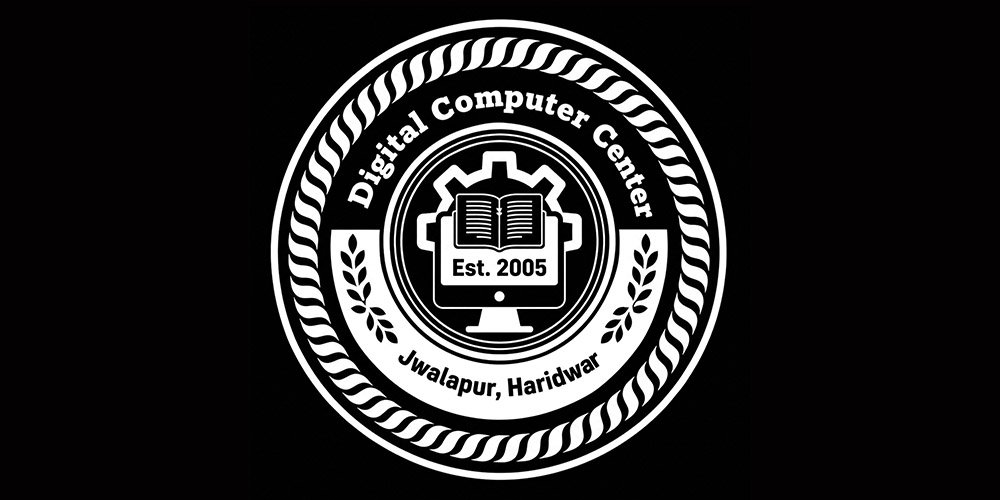 DCC