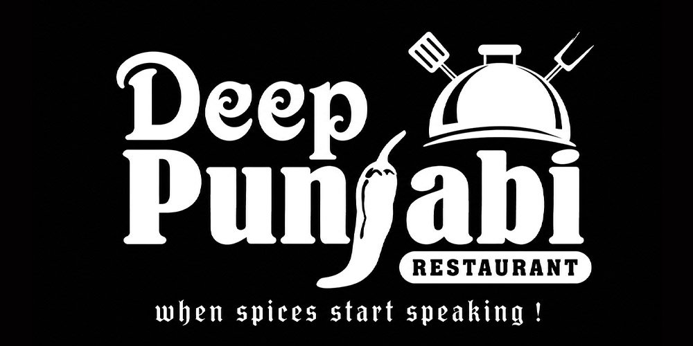 Deep Punjabi