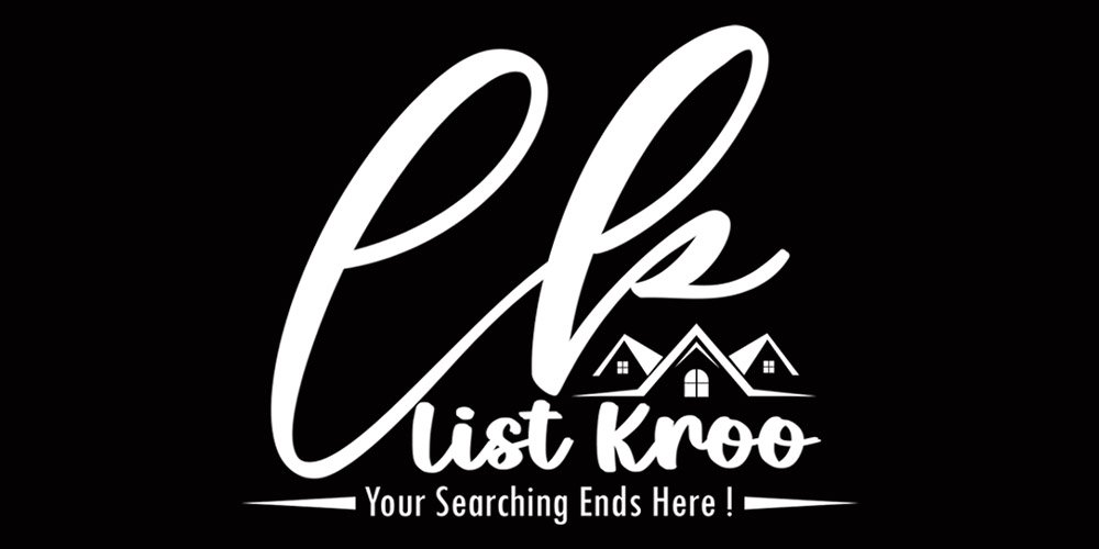 List Kroo