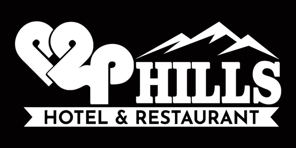 P2P Hills
