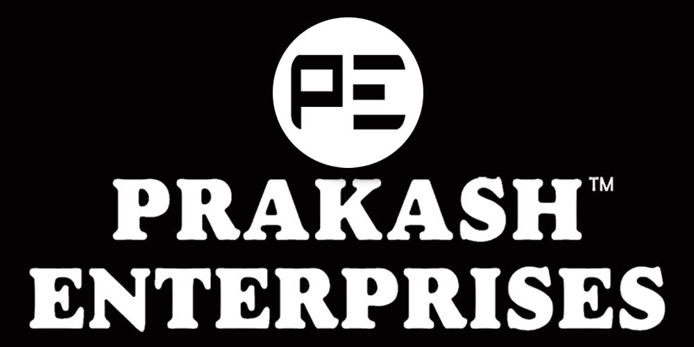 Prakash Enterprises