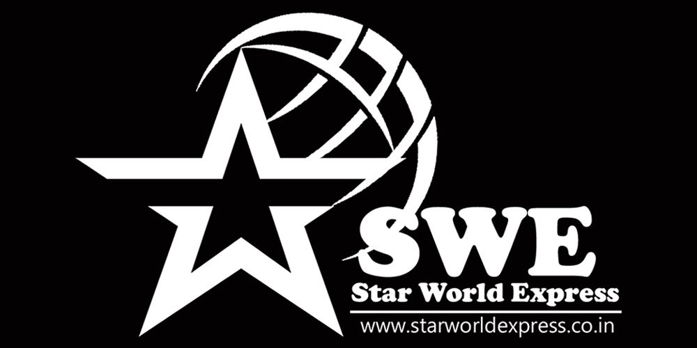 SWE