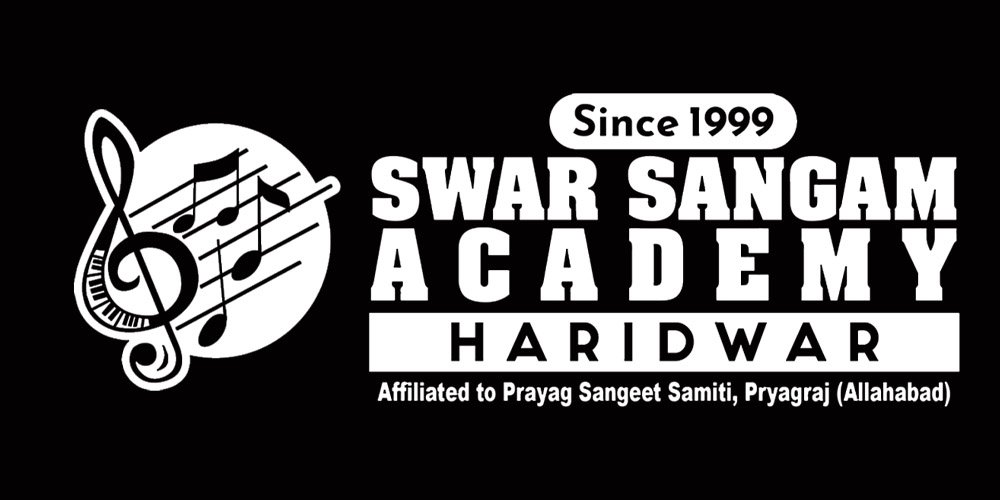 Swar Sangan Academy